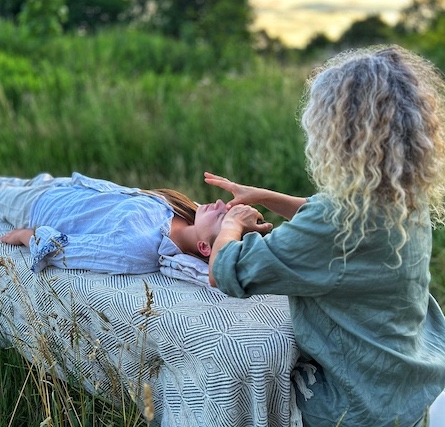 Lifting wielowarstwowy twarzy DRE